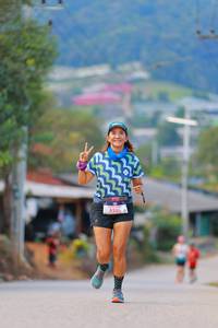 BIB: 825
                            <button type="button" onclick="openModal(18885753)" class="btn btn-primary btn-sm float-right btn-popup" data-toggle="modal" data-target=".modal-high-quality">
                        <i class="fas fa-shopping-cart"></i> Add to Cart
                    </button>
                                            <button type="button" onclick="isThisMe(18885753, true)" class="btn btn-success btn-sm float-right btn-popup btn-isme hidden" data-toggle="tooltip" data-placement="bottom" title="นี่คือรูปของคุณใช่ไหม คลิกที่นี่เพื่อเอาเข้าอัลบั้ม">
                        <i class="fas fa-plus"></i> Add to album
                    </button>
                    <button type="button" onclick="isThisMe(18885753, false)" class="btn btn-warning btn-sm float-right btn-popup btn-isnotme hidden">
                        <i class="fas fa-ban"></i> Remove from album
                    </button>